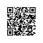 SIT8918AA-13-33S-76-000000G QRCode