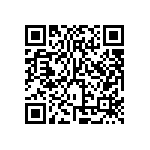 SIT8918AA-18-18E-33-333333D QRCode