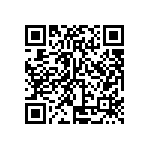 SIT8918AA-21-33E-32-768000G QRCode