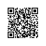 SIT8918AA-22-18S-24-000D QRCode