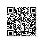 SIT8918AA-22-18S-24-000E QRCode