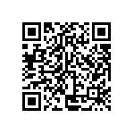 SIT8918AA-22-33E-32-000000E QRCode