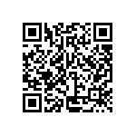 SIT8918AA-22-33S-100-0000D QRCode