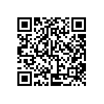 SIT8918AA-23-33E-12-8000E QRCode