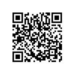 SIT8918AA-23-33E-14-7456600E QRCode