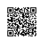 SIT8918AA-23-33N-30-000000E QRCode