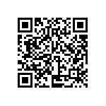 SIT8918AA-23-33S-33-006600E QRCode