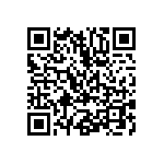 SIT8918AA-28-18E-25-000000E QRCode