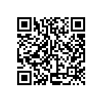 SIT8918AA-32-33E-24-00000T QRCode