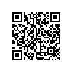 SIT8918AA-32-33E-24-00000Y QRCode