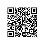 SIT8918AA-32-33E-3-686400Y QRCode