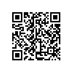 SIT8918AA-32-33E-40-680000T QRCode