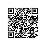 SIT8918AA-32-33E-40-680000Y QRCode