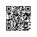 SIT8918AA-33-18E-50-000000Y QRCode