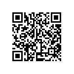 SIT8918AA-33-33E-4-0000Y QRCode