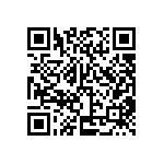 SIT8918AA-33-33E-4-0960Y QRCode