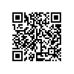 SIT8918AA-33-33E-6-780000Y QRCode