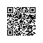 SIT8918AA-71-XXS-25-000000E QRCode