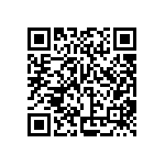 SIT8918AA-72-33S-4-09600E QRCode