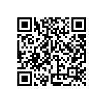 SIT8918AA-72-33S-6-780000E QRCode