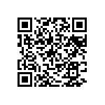 SIT8918AA-72-XXS-33-333333G QRCode