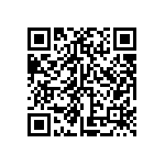 SIT8918AA-81-33E-66-000000Y QRCode
