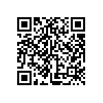 SIT8918AA-82-33E-66-000000Y QRCode