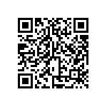 SIT8918AE-11-18E-24-000000E QRCode