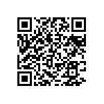 SIT8918AE-11-18E-66-666667D QRCode