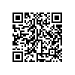 SIT8918AE-11-25E-25-000000E QRCode