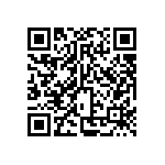 SIT8918AE-12-18E-50-000000D QRCode