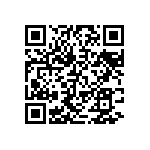 SIT8918AE-12-18E-72-000000E QRCode