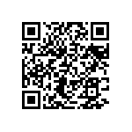 SIT8918AE-12-33E-10-000000D QRCode