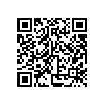 SIT8918AE-12-33E-10-000000G QRCode