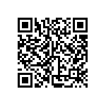 SIT8918AE-12-33E-2-00000000E QRCode