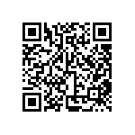 SIT8918AE-12-33E-40-000D QRCode