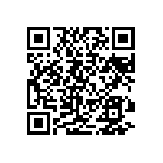 SIT8918AE-12-33E-40-000E QRCode