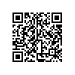 SIT8918AE-12-33E-54-240000D QRCode