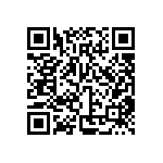 SIT8918AE-12-33S-31-968D QRCode