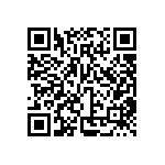 SIT8918AE-12-33S-31-968E QRCode