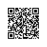 SIT8918AE-13-33E-20-000000D QRCode