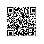 SIT8918AE-13-33E-28-000000D QRCode