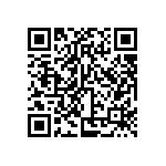 SIT8918AE-13-33E-32-000000D QRCode