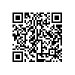 SIT8918AE-13-33E-33-330000D QRCode