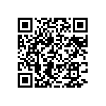 SIT8918AE-13-33E-35-000000E QRCode