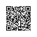 SIT8918AE-13-33E-4-915200D QRCode