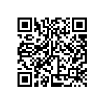 SIT8918AE-13-33E-5-000000D QRCode