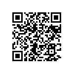 SIT8918AE-13-33E-66-660000G QRCode