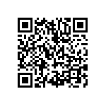 SIT8918AE-13-33E-75-000000E QRCode