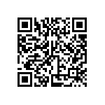 SIT8918AE-13-33E-9-429000E QRCode